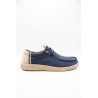 Chaussures légère Pitas Ryan marine homme WP150