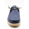 Chaussures légère Pitas Ryan marine homme WP150