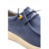 Chaussures légère Pitas Ryan marine homme WP150