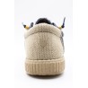 Chaussures légère Pitas Ryan marine homme WP150