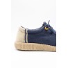 Chaussures légère Pitas Ryan marine homme WP150