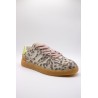Baskets Coolway Goal Light Leo femme