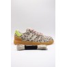 Baskets Coolway Goal Light Leo femme