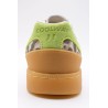 Baskets Coolway Goal Light Leo femme