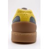 Baskets Coolway Goal homme indigo blue
