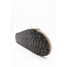 Sandales doubles brides kaki - MAISON DE L'ESPADRILLE Homme