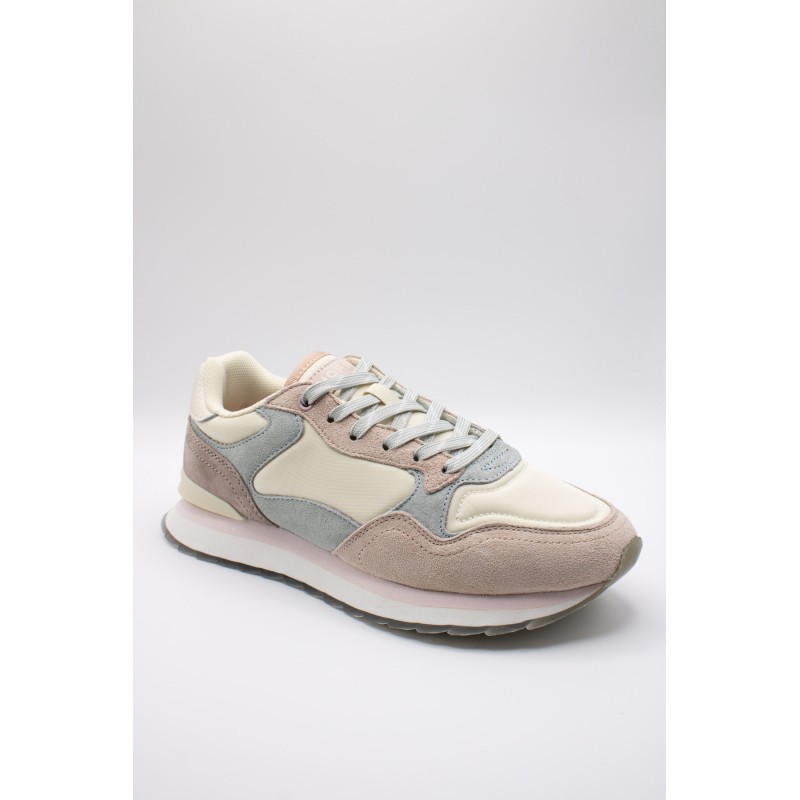 HOFF Saint Louis pastel – sneaker femme élégante et confortable