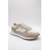 HOFF Saint Louis pastel – sneaker femme élégante et confortable