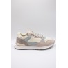 HOFF Saint Louis pastel – sneaker femme élégante et confortable
