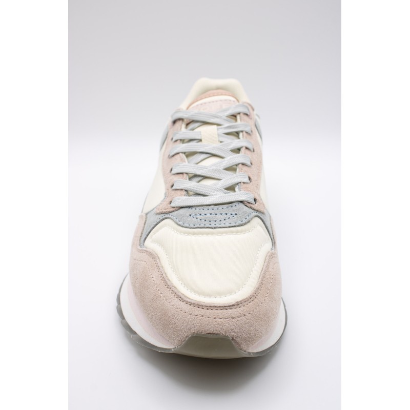 HOFF Saint Louis pastel – sneaker femme élégante et confortable