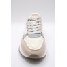 HOFF Saint Louis pastel – sneaker femme élégante et confortable