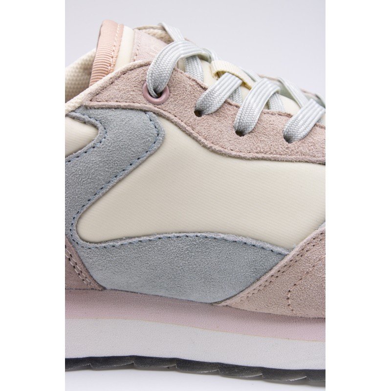HOFF Saint Louis pastel – sneaker femme élégante et confortable
