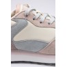 HOFF Saint Louis pastel – sneaker femme élégante et confortable