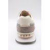 HOFF Saint Louis pastel – sneaker femme élégante et confortable