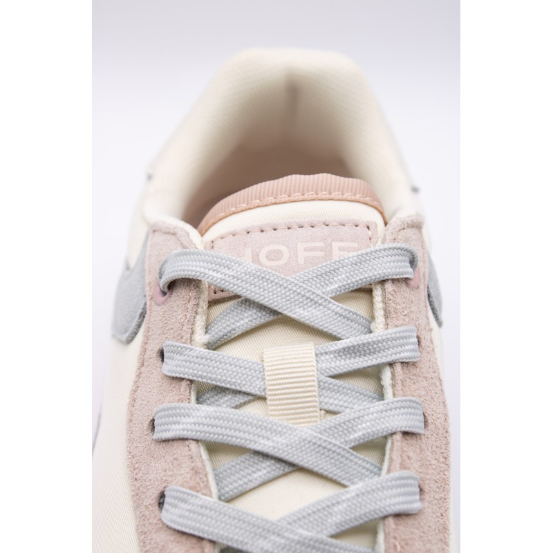 HOFF Saint Louis pastel – sneaker femme élégante et confortable