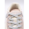 HOFF Saint Louis pastel – sneaker femme élégante et confortable