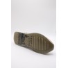 HOFF Saint Louis pastel – sneaker femme élégante et confortable