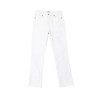 Five Jeans Jenny Slim Femme Lyocell Coton
