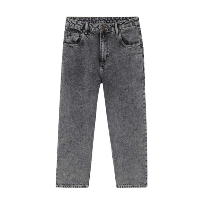 Jean Yopday YOP11I Femme Coupe Boyfriend AMERICAN VINTAGE