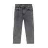 Jean Yopday YOP11I Femme Coupe Boyfriend AMERICAN VINTAGE