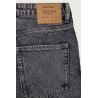 Jean Yopday YOP11I Femme Coupe Boyfriend AMERICAN VINTAGE