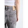 Jean Yopday YOP11I Femme Coupe Boyfriend AMERICAN VINTAGE