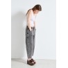 Jean Yopday YOP11I Femme Coupe Boyfriend AMERICAN VINTAGE