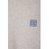 Sweat American Vintage Zofbay ZOF03B Femme Oversize