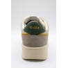 Superslam Blaze or & jaune- Baskets GOLA femme