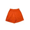 Short long City en crêpe Pako Litto Femme SH3478