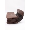 Sac cuir petit format femme ALISON HE1146 CHARLAY STONE