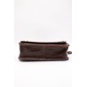 Sac cuir petit format femme ALISON HE1146 CHARLAY STONE