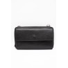 Portefeuille porte téléphone cuir Marlon Italie