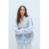 Veste sans manches American Vintage Hoktown Femme