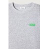 Sweat American Vintage Evona Femme Oversize