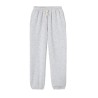 Pantalon de jogging American Vintage Evona Femme