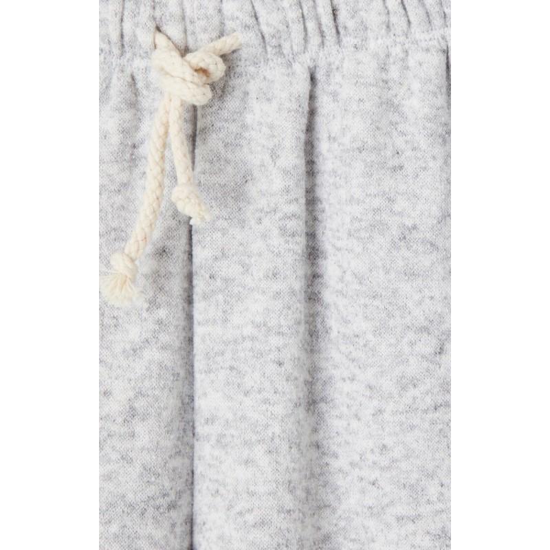 Pantalon de jogging American Vintage Evona Femme