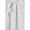 Pantalon de jogging American Vintage Evona Femme