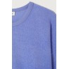 Sweat American Vintage Bobypark Femme Oversize