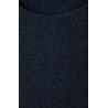 Pull American Vintage Damsville Femme