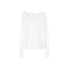T-shirt manches longues American Vintage Sonoma