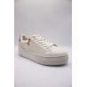 Baskets Tamaris Femme Plateforme | 1-23313-41-310