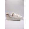 Baskets Tamaris Femme Plateforme | 1-23313-41-310