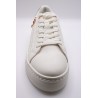 Baskets Tamaris Femme Plateforme | 1-23313-41-310
