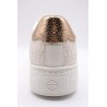 Baskets Tamaris Femme Plateforme | 1-23313-41-310