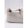 Baskets Tamaris Femme Plateforme | 1-23313-41-310