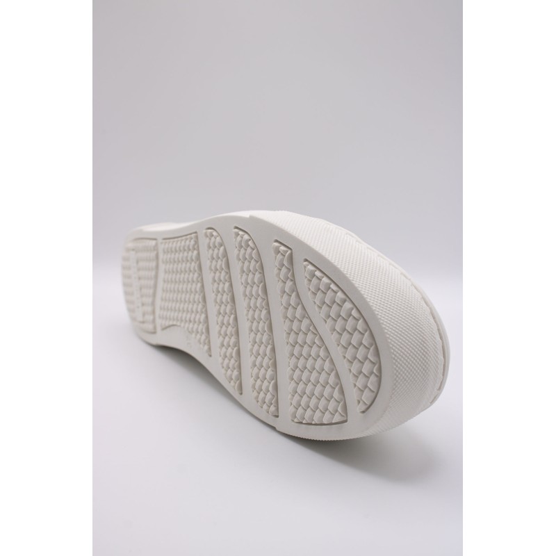 Baskets Tamaris Femme Plateforme | 1-23313-41-310