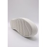 Baskets Tamaris Femme Plateforme | 1-23313-41-310
