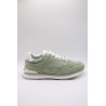 Hoff Medellin – Baskets femme vert sauge tendance