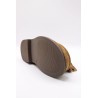 Mocassins Vanessa Wu Willow MO3031 camel femme